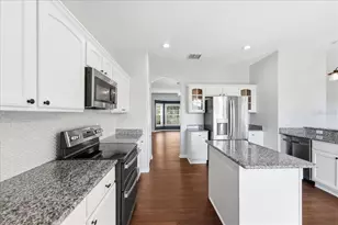 15081 Masthead Landing Cir, Winter Garden, FL 34787 - Photo 10