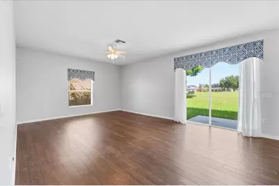 15081 Masthead Landing Circle, Winter Garden, FL 34787 - Photo 8