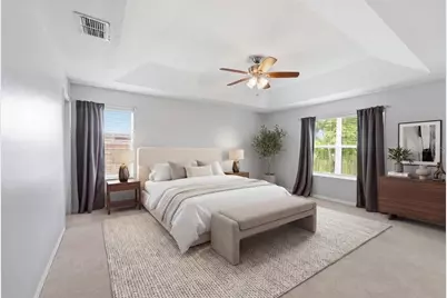 15081 Masthead Landing Circle, Winter Garden, FL 34787 - Photo 18