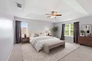 15081 Masthead Landing Cir, Winter Garden, FL 34787 - Photo 18