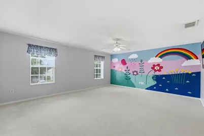 15081 Masthead Landing Circle, Winter Garden, FL 34787 - Photo 22