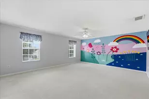 15081 Masthead Landing Cir, Winter Garden, FL 34787 - Photo 22