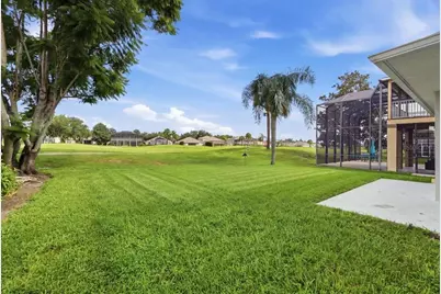 15081 Masthead Landing Circle, Winter Garden, FL 34787 - Photo 4