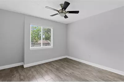 1938 Conway Road #7, Orlando, FL 32812 - Photo 12