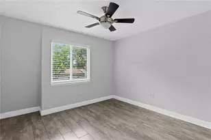 1938 Conway Rd, Orlando, FL 32812 - Photo 12
