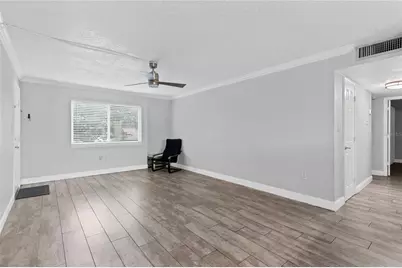 1938 Conway Road #7, Orlando, FL 32812 - Photo 6