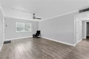 1938 Conway Rd, Orlando, FL 32812 - Photo 6