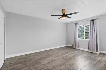 1938 Conway Road #7, Orlando, FL 32812 - Photo 10