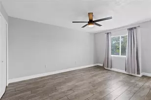 1938 Conway Rd, Orlando, FL 32812 - Photo 10