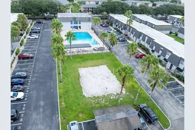 1938 Conway Road #7, Orlando, FL 32812 - Photo 2