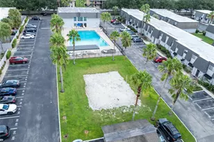 1938 Conway Rd, Orlando, FL 32812 - Photo 2