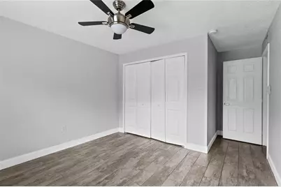 1938 Conway Road #7, Orlando, FL 32812 - Photo 14