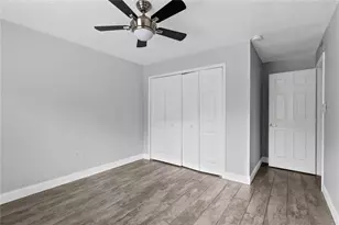 1938 Conway Rd, Orlando, FL 32812 - Photo 14