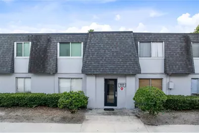 1938 Conway Road #7, Orlando, FL 32812 - Photo 1