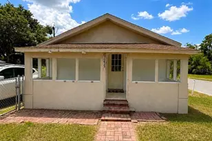 1239 Ave K, Haines City, FL 33844 - Photo 1