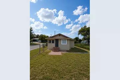 1239 Avenue K, Haines City, FL 33844 - Photo 2