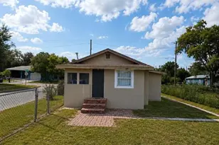 1239 Ave K, Haines City, FL 33844 - Photo 2