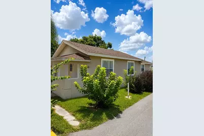 1239 Avenue K, Haines City, FL 33844 - Photo 14