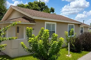 1239 Ave K, Haines City, FL 33844 - Photo 14