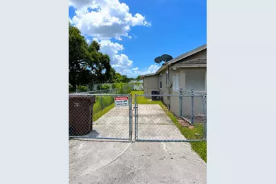 1239 Avenue K, Haines City, FL 33844 - Photo 12