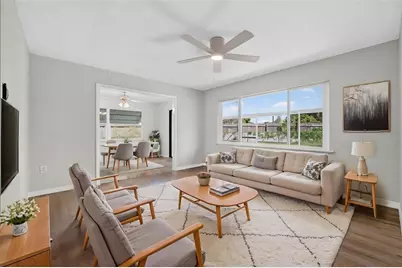 847 Jordan Avenue, Orlando, FL 32809 - Photo 2