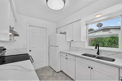 847 Jordan Avenue, Orlando, FL 32809 - Photo 20