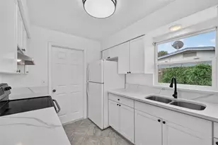 847 Jordan Ave, Orlando, FL 32809 - Photo 20