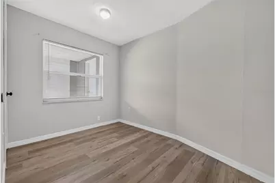 847 Jordan Avenue, Orlando, FL 32809 - Photo 40