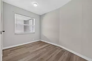 847 Jordan Ave, Orlando, FL 32809 - Photo 40