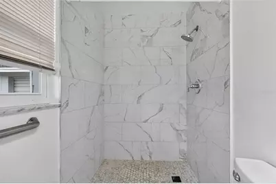 847 Jordan Avenue, Orlando, FL 32809 - Photo 28