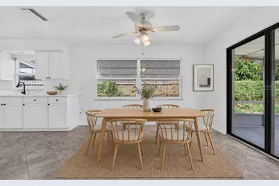 847 Jordan Avenue, Orlando, FL 32809 - Photo 14