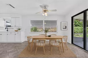847 Jordan Ave, Orlando, FL 32809 - Photo 14