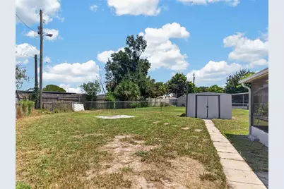 847 Jordan Avenue, Orlando, FL 32809 - Photo 46