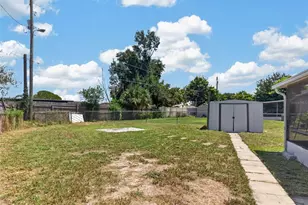 847 Jordan Ave, Orlando, FL 32809 - Photo 46