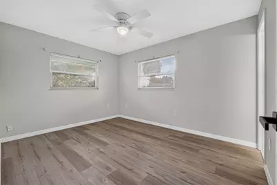 847 Jordan Avenue, Orlando, FL 32809 - Photo 22