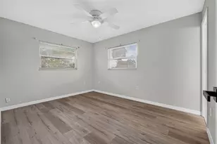 847 Jordan Ave, Orlando, FL 32809 - Photo 22