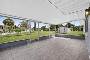 847 Jordan Ave, Orlando, FL 32809 - Photo 44