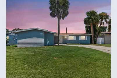 847 Jordan Avenue, Orlando, FL 32809 - Photo 52