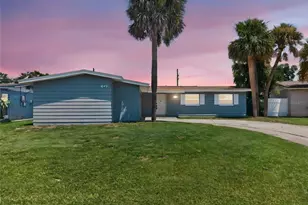 847 Jordan Ave, Orlando, FL 32809 - Photo 52