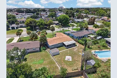 847 Jordan Avenue, Orlando, FL 32809 - Photo 48