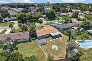 847 Jordan Ave, Orlando, FL 32809 - Photo 48