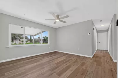 847 Jordan Avenue, Orlando, FL 32809 - Photo 12