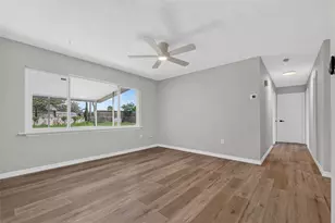 847 Jordan Ave, Orlando, FL 32809 - Photo 12
