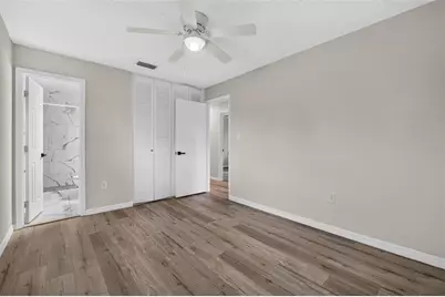 847 Jordan Avenue, Orlando, FL 32809 - Photo 26