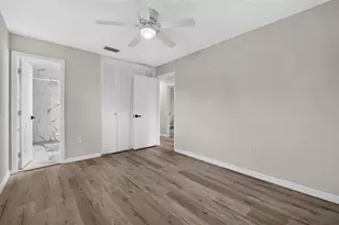 847 Jordan Ave, Orlando, FL 32809 - Photo 26
