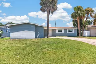847 Jordan Ave, Orlando, FL 32809 - Photo 1