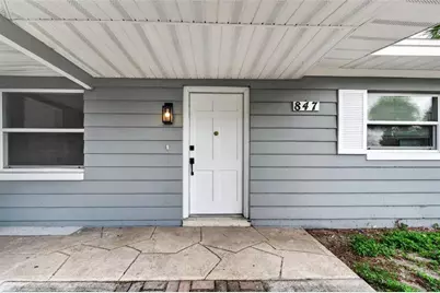 847 Jordan Avenue, Orlando, FL 32809 - Photo 6