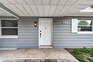 847 Jordan Ave, Orlando, FL 32809 - Photo 6
