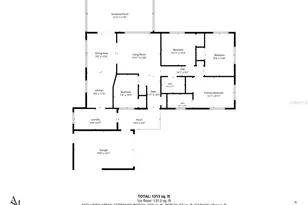 847 Jordan Ave, Orlando, FL 32809 - Photo 50