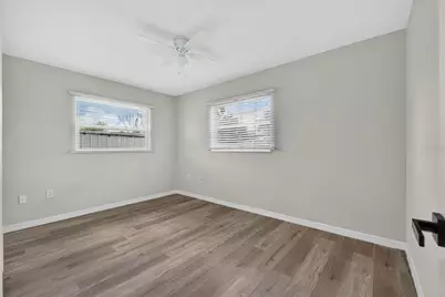 847 Jordan Avenue, Orlando, FL 32809 - Photo 30